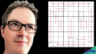 The Maths Professors' Sudoku Challenge