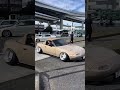 Mazda Miata ???? MX-5 Coklat Camber ???? #automobile #edit #mazdamiata #cars #jdm