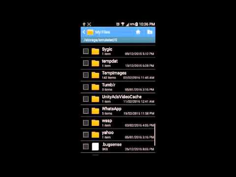 PDF Maker video thumbnail