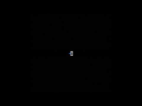 AFNF DZA & LNL DRO - ON MY LINE