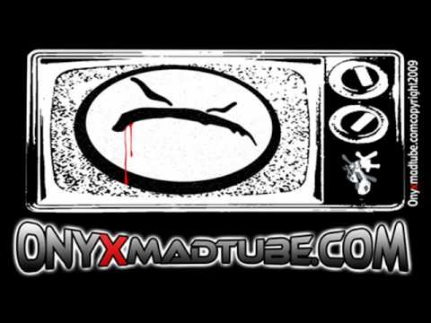 DA BUSH BABEES - CLEAR MY THROAT YA MAMMY ONYXMADTUBE.COM