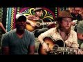 "She's Gone Away"- Brothers Osborne, Darius Rucker, and A Thousand Horses cover Doc Watson