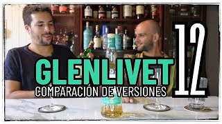 Vídeo