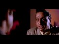 में उसकी बेटी के साथ भी वही करूँगा Sir Movie S