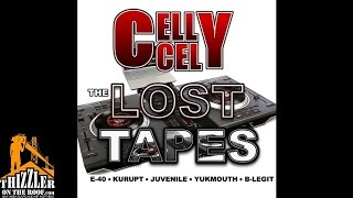 Celly Cel - One To Grow On [Thizzler.com]