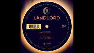 Landlord - Retrospective (1996)