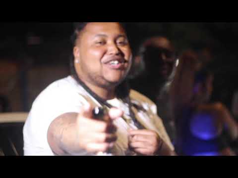 LZZ FT GRIMZ YA$HOUT BIRDY - Real One Pro By. Grimz (Official Video Release)