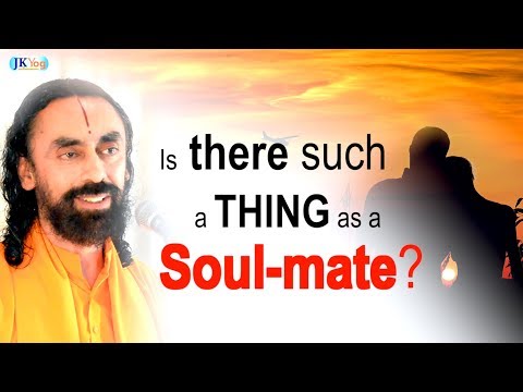 download lagu mp3 mp4 Swami Mukundananda Wife, download lagu Swami Mukundananda Wife gratis, unduh video klip Swami Mukundananda Wife