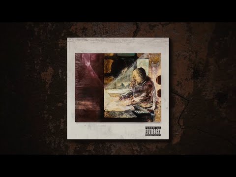 Video thumbnail for Nursin the Blind