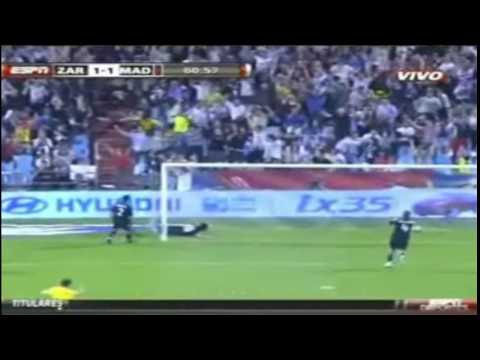 real madrid vs zaragoza HD.mp4