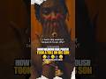 Young Thug Opens Up On WEARING NAIL POLISH ‍ ️ Youngthug Hiphop Rap