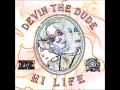 Devin the Dude: Come On