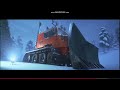 Zootopia 2 The Shining Reference Full HD