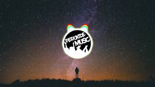 Stargazing - Gnash (Feat. Vanouver Sleep Clinic)