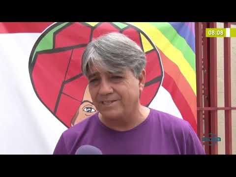 Bom Dia News 13 02 20  Servidores municipais ameaçam paralisacão