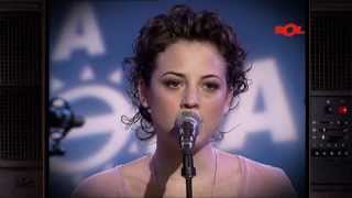 Marlango &quot;I suggest&quot; (A Solas 2004)