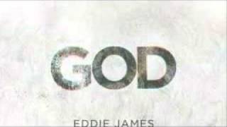 We Win by eddie james