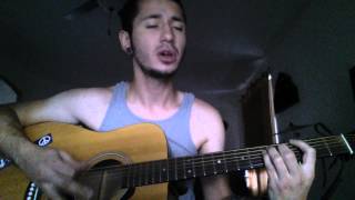 I wanna get out of here