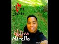 Video Tsiliva Mirella