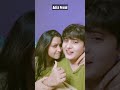 Indian Lesbian Couple Adi Promi Lgbtqcouple Loveislove Lesbiancouplevlog Couplegoals