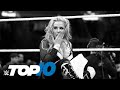 Top 10 Friday Night SmackDown Moments WWE Top 10 Nov 4 2022