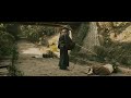 Kenshin Saves Kaoru 2012 Rurouni Kenshin