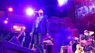 Micky Dolenz      "Sugar, Sugar"