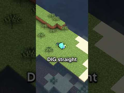 This is how u can find bases to raid on the lifesteal smp #minecraft #minecraftserver #minecraftsmp