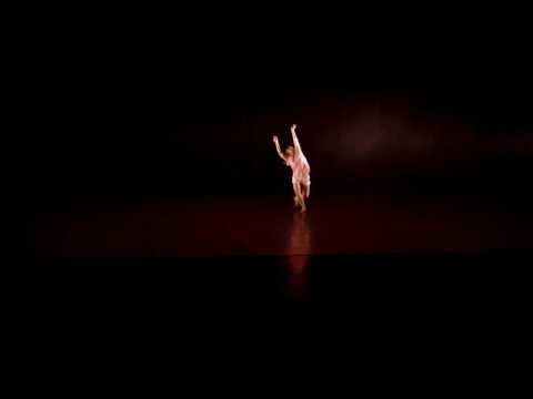 Puppet Strings | Buffalo Tales - Emmanuelle Lamberts Choreography
