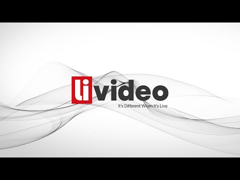 ŽKK LIVNO - ŽKK PLAYOFF