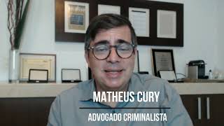 Prisões Deolane e Gustavo Lima