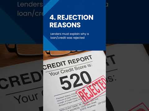 Understanding Compound Interest Simply