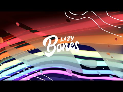 Louis The Child & BabyJake - Somewhere Else