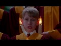 [HD] Home Alone 2: Lost in New York » "Christmas ...
