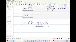 Q4   WeBWorK   1.5