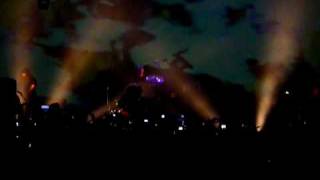 Coheed and Cambria - The Broken