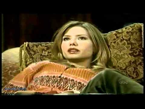 2000 Caroline Benson 9 - Carly & AJ