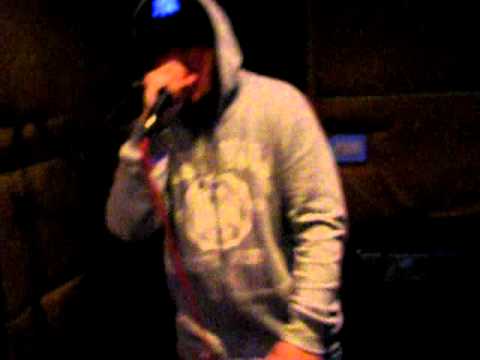 нǾṃәρ^2З - меня не остановить