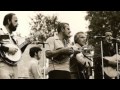 Seldom Scene - 500 Miles