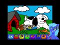Nostalgia Time JumpStart Tooddlers 1996 JumpStart Preschool 1995 JumpStart Pre K 1996