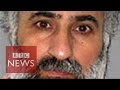 Islamic State deputy leader killed - BBC News.