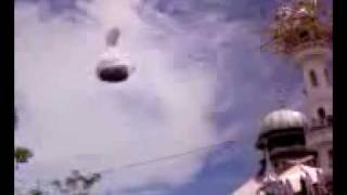 Nepal masjid (urta gumbad).mujza