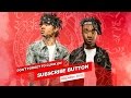 Black Beatles Song Lyrics Clean Ft Gucci Mane Rae Sremmurd