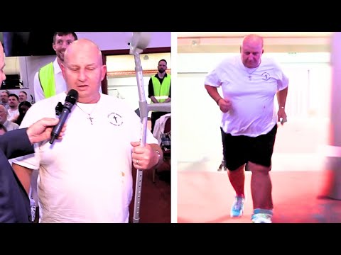 Witness21 Editor  2025 04 27