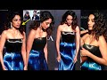 Sobhita Dhulipala STUNNING Looks At Hall Of Fame Awards 2023 Sobhita Dhulipala Latest Video