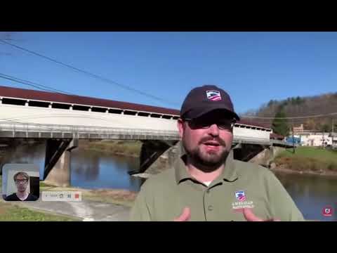 Battle of Philippi Reaction