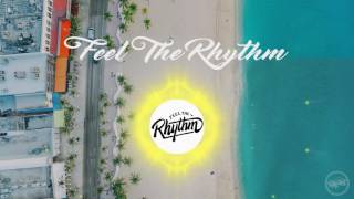 Kygo Edit - Anything For You (Kosta Dejay)