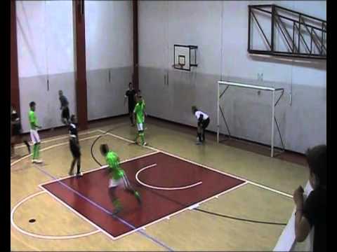 180915.Occasioni Clan Pizz. La Nave e parate Bolghera 2 (sul 3-4)