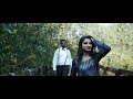 Honnavara Karanataka Keshavarohini Preweddingvideo Kannadasong Nannavale