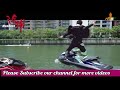 MANHUNT Official Trailer 2017 John Woo Action Movie HD